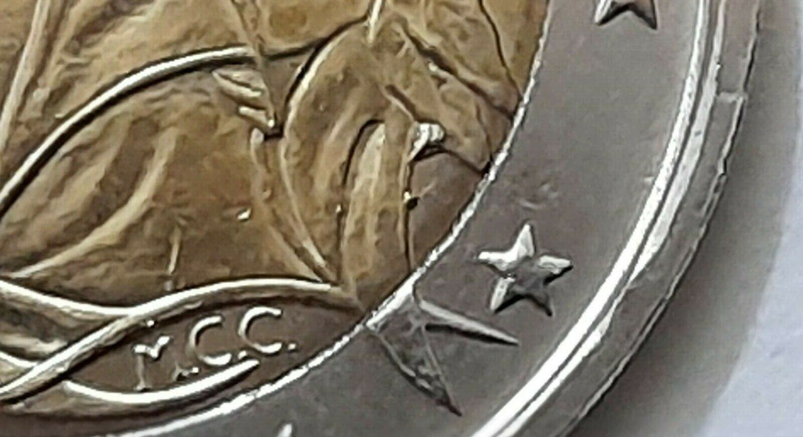 sena coins